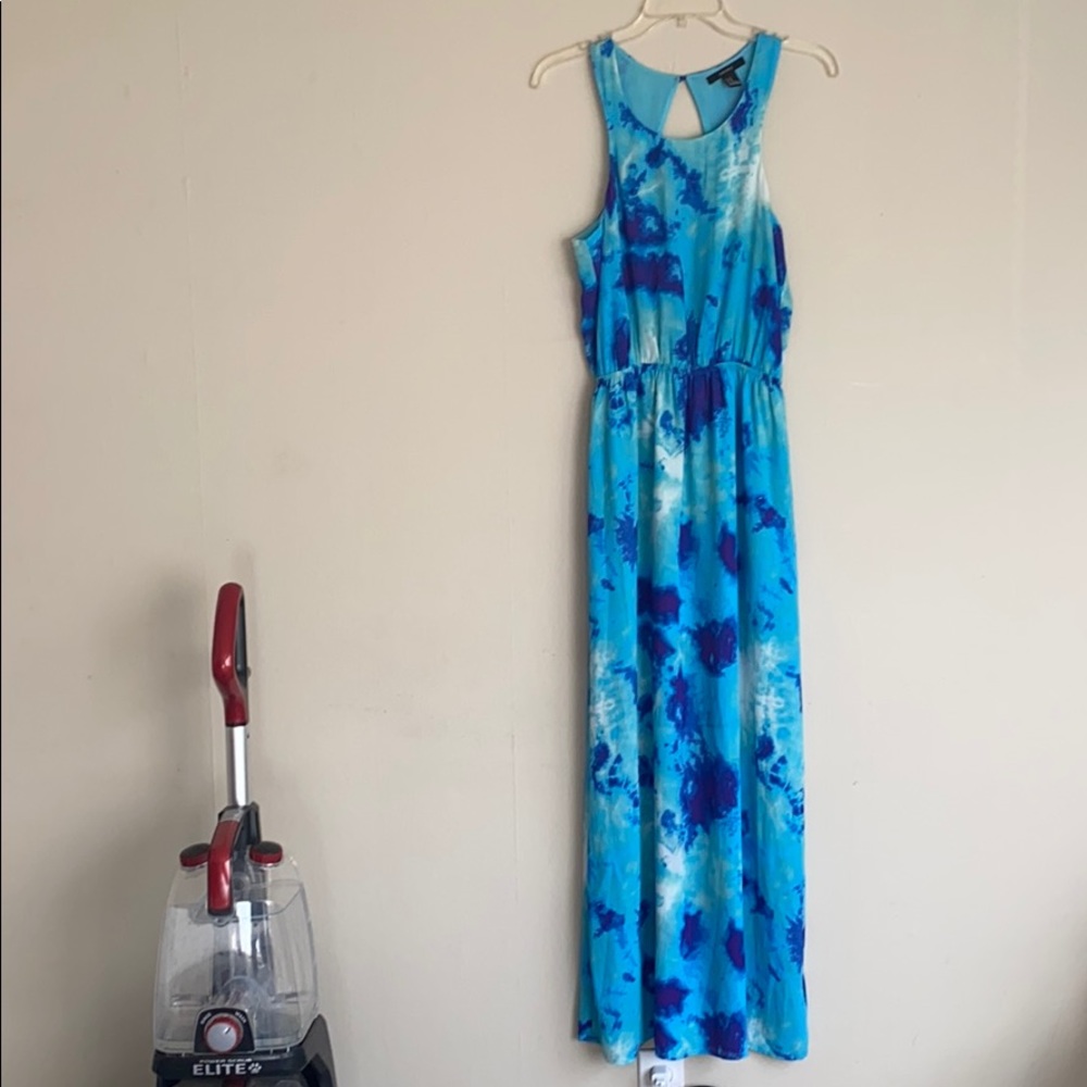 2 dresses bundle